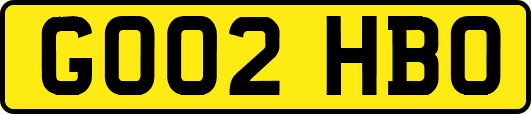 GO02HBO