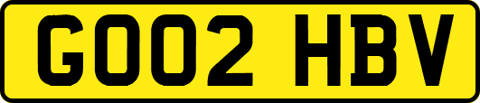 GO02HBV