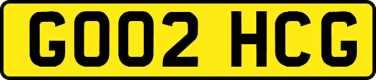 GO02HCG