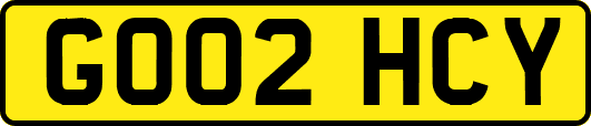 GO02HCY