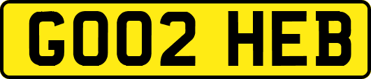 GO02HEB