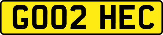 GO02HEC
