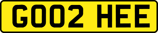 GO02HEE