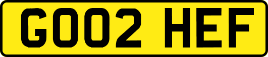 GO02HEF