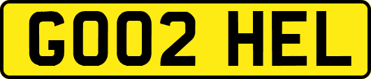 GO02HEL