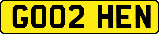 GO02HEN