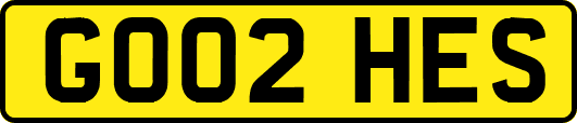 GO02HES