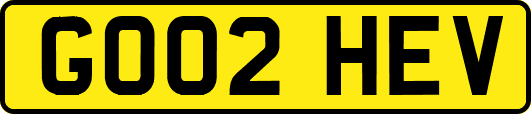 GO02HEV