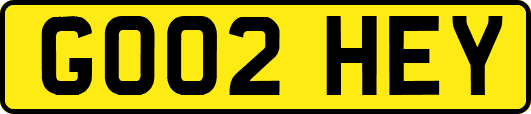 GO02HEY