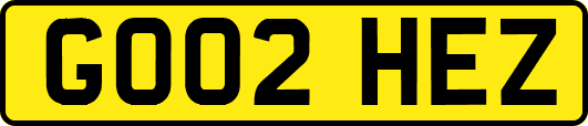 GO02HEZ