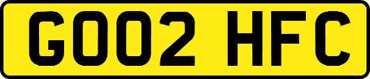 GO02HFC
