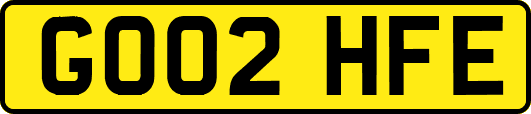 GO02HFE