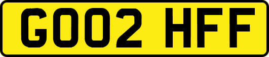GO02HFF