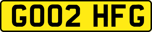 GO02HFG