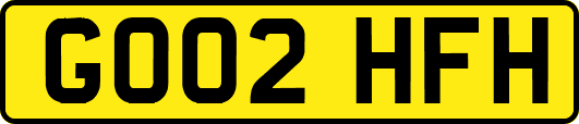 GO02HFH