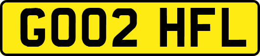 GO02HFL