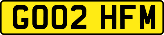 GO02HFM