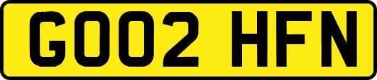 GO02HFN