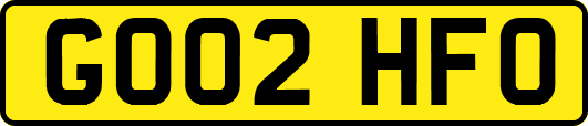 GO02HFO