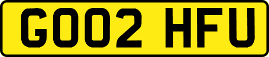 GO02HFU