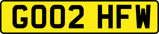 GO02HFW