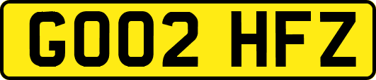 GO02HFZ