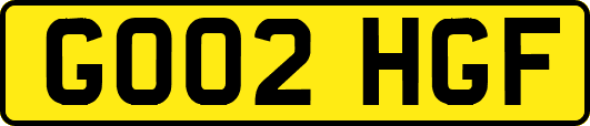 GO02HGF