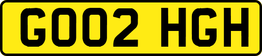 GO02HGH