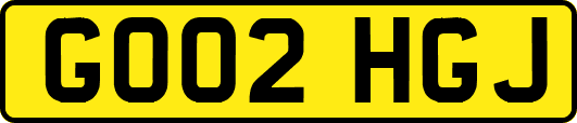 GO02HGJ