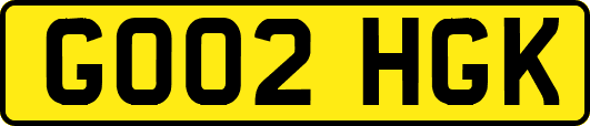 GO02HGK