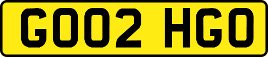GO02HGO