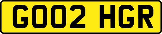 GO02HGR