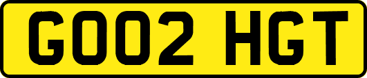 GO02HGT