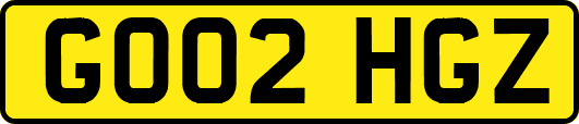 GO02HGZ