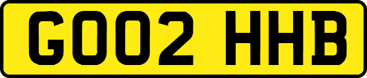 GO02HHB