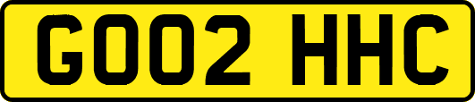 GO02HHC