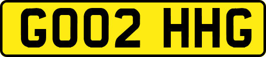 GO02HHG
