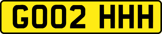 GO02HHH