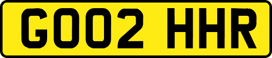 GO02HHR