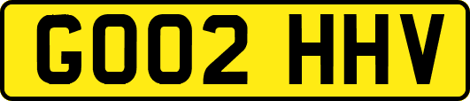 GO02HHV