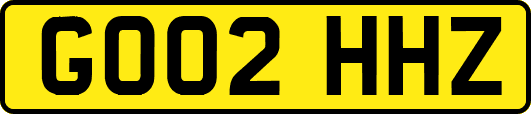 GO02HHZ