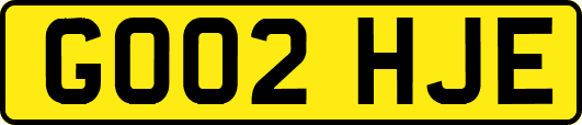 GO02HJE