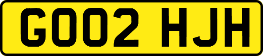 GO02HJH