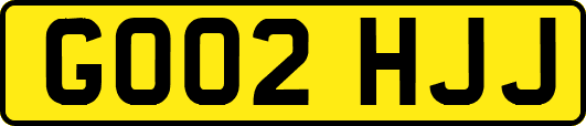 GO02HJJ