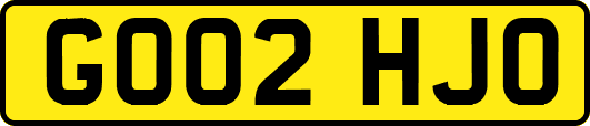 GO02HJO