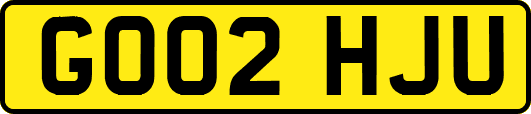 GO02HJU