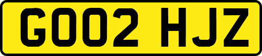 GO02HJZ