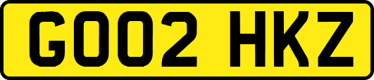 GO02HKZ