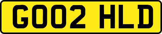 GO02HLD