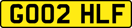 GO02HLF
